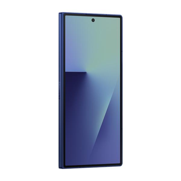 Samsung Galaxy Z Fold7 5G 12GB/256GB Chính Hãng