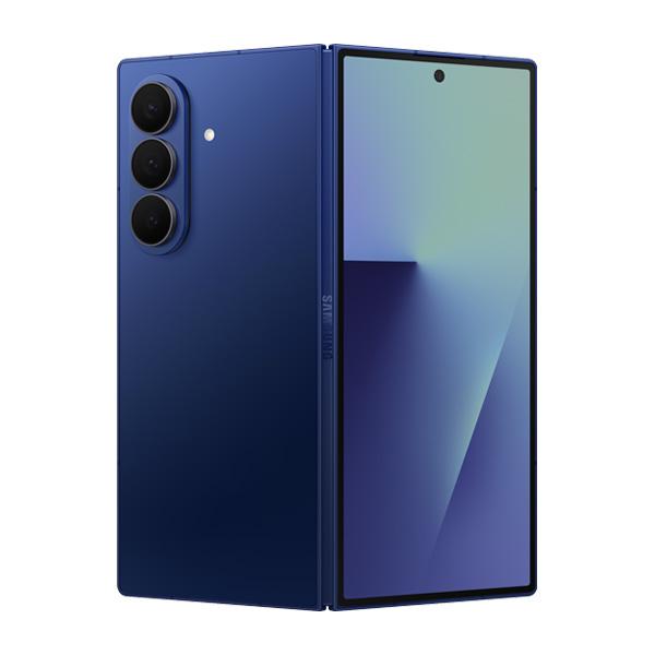 Samsung Galaxy Z Fold7 5G 12GB/256GB Chính Hãng