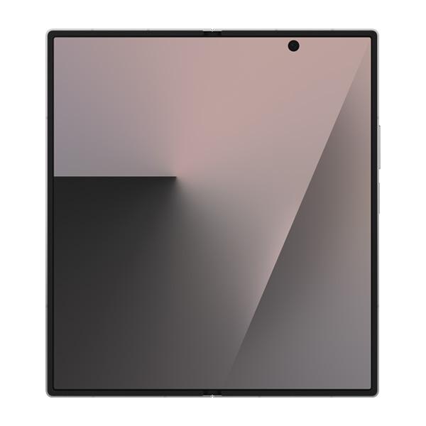 Samsung Galaxy Z Fold7 5G 12GB/256GB Chính Hãng - BHĐT