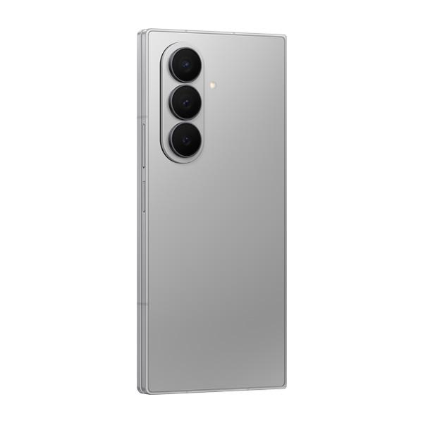 Samsung Galaxy Z Fold7 5G 12GB/256GB Chính Hãng - BHĐT