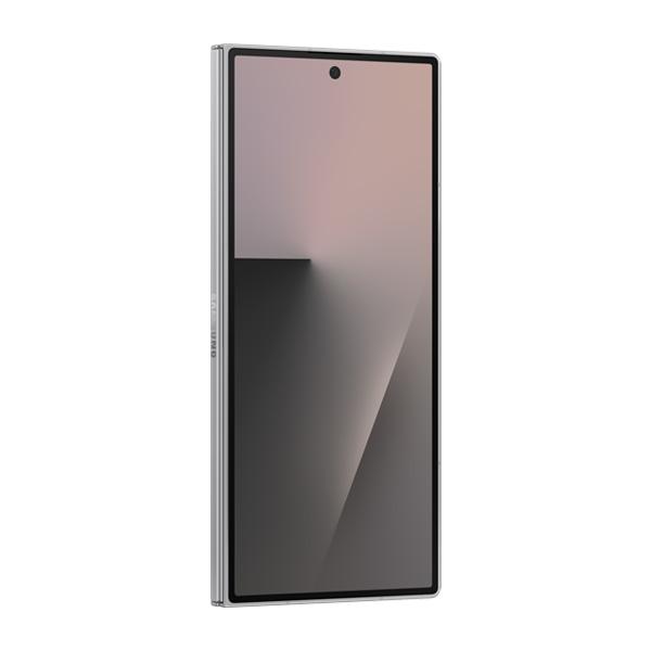 Samsung Galaxy Z Fold7 5G 12GB/256GB Chính Hãng - BHĐT