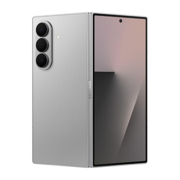 Samsung Galaxy Z Fold7 5G 12GB/256GB Chính Hãng - BHĐT