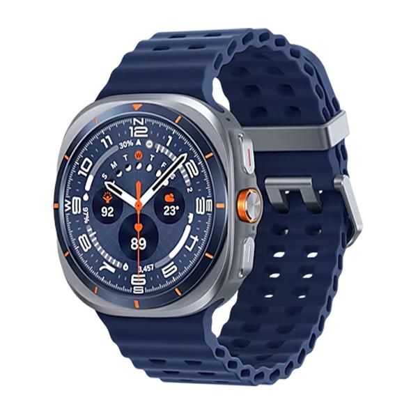 Samsung Galaxy Watch Ultra 2025 47mm LTE Chính Hãng BHĐT