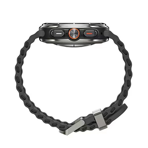 Samsung Galaxy Watch Ultra 2025 47mm LTE Chính Hãng BHĐT