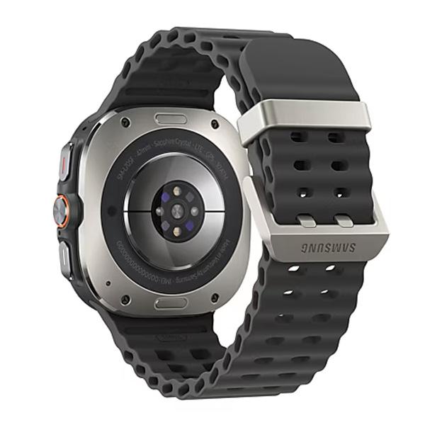 Samsung Galaxy Watch Ultra 2025 47mm LTE Chính Hãng BHĐT