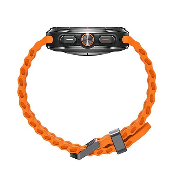 Samsung Galaxy Watch Ultra 2025 47mm LTE Chính Hãng BHĐT