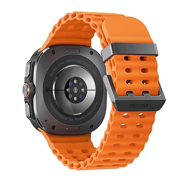 Samsung Galaxy Watch Ultra 2025 47mm LTE Chính Hãng BHĐT