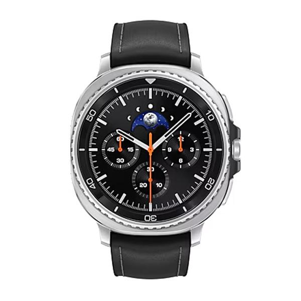 Samsung Galaxy Watch 8 Classic BT 46mm Chính Hãng - BHĐT