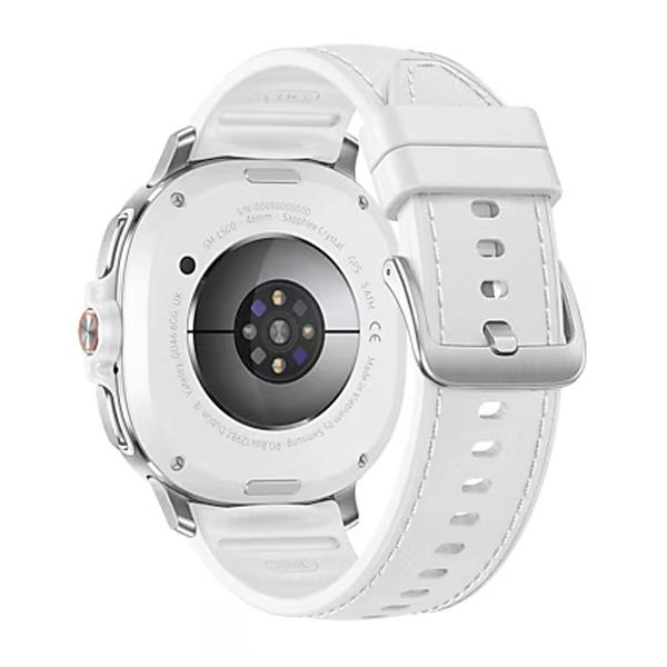 Samsung Galaxy Watch 8 Classic BT 46mm Chính Hãng - BHĐT