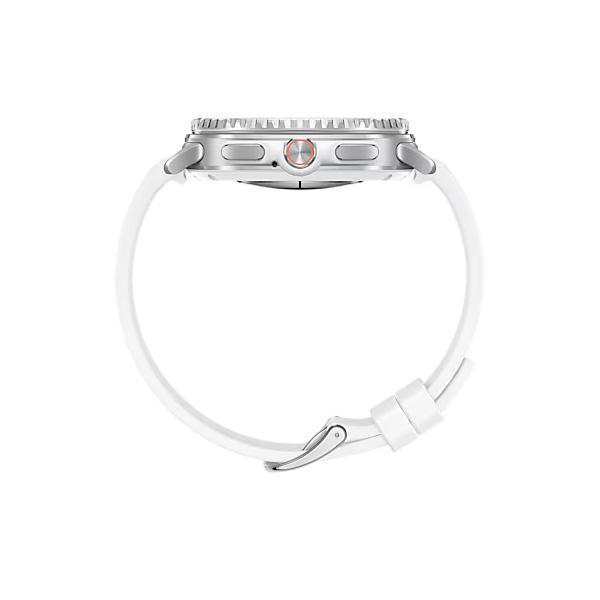 Samsung Galaxy Watch 8 Classic BT 46mm Chính Hãng - BHĐT