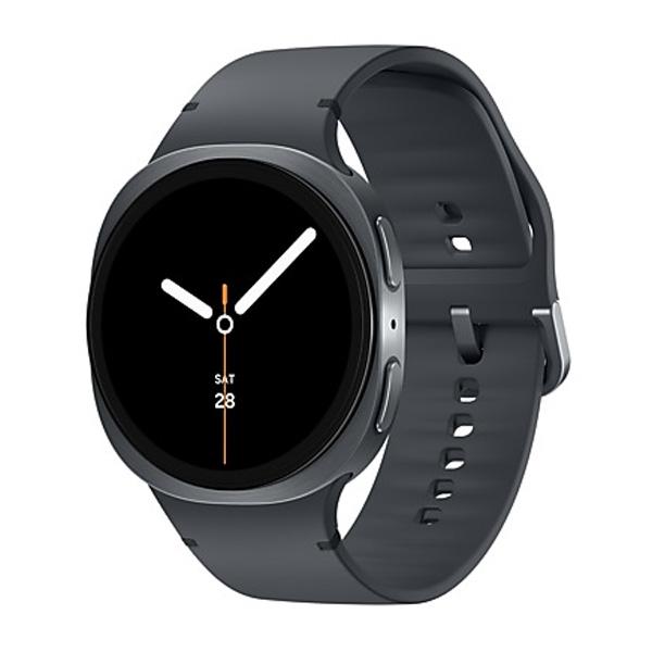 Samsung Galaxy Watch 8 BT 44mm Chính Hãng - BHĐT