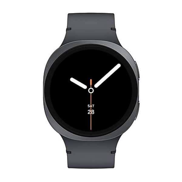 Samsung Galaxy Watch 8 BT 44mm Chính Hãng - BHĐT