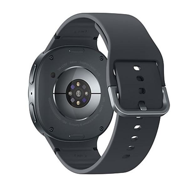 Samsung Galaxy Watch 8 BT 44mm Chính Hãng - BHĐT