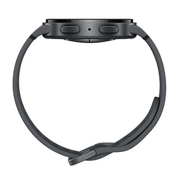Samsung Galaxy Watch 8 BT 44mm Chính Hãng - BHĐT