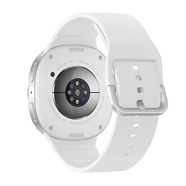 Samsung Galaxy Watch 8 LTE 40mm Chính Hãng - BHĐT