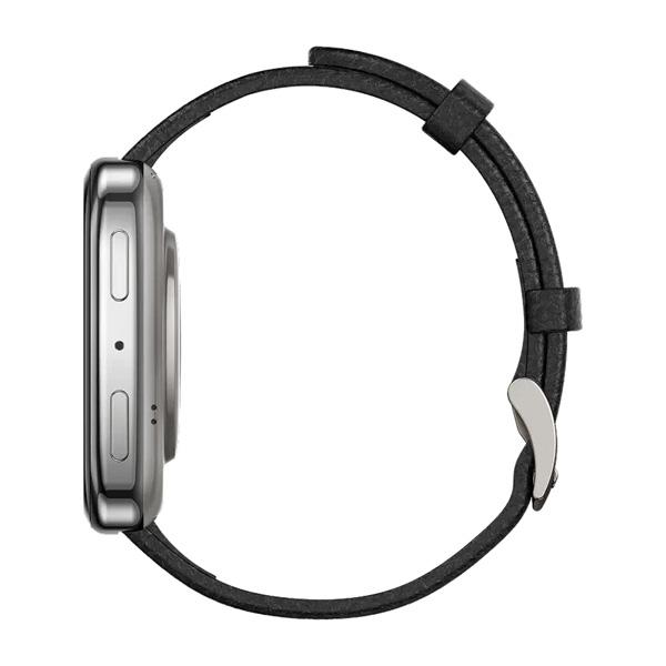 Đồng hồ thông minh Amazfit Active 2 Square Chính Hãng
