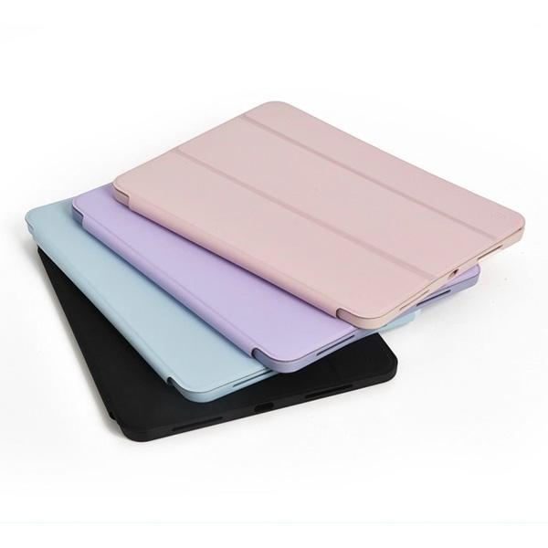 Bao Da Wiwu Protective iPad Gen 11 | Gen 10 10.9 inch Chính Hãng