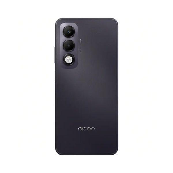 OPPO A5i Pro 8GB/128GB Chính Hãng 