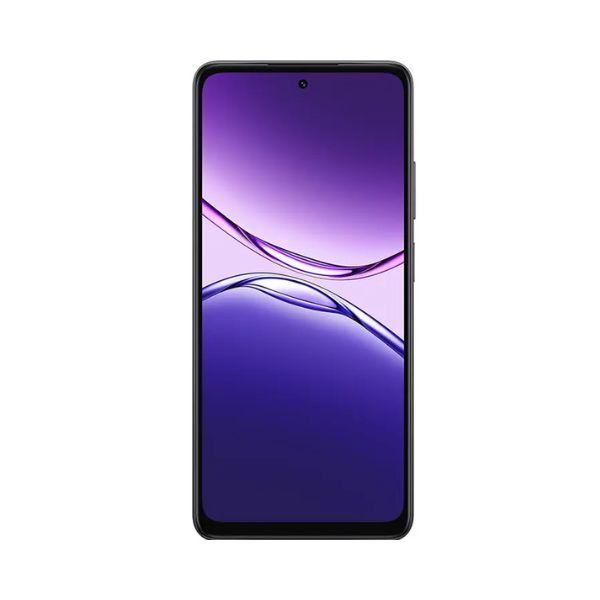 OPPO A5i Pro 8GB/128GB Chính Hãng 