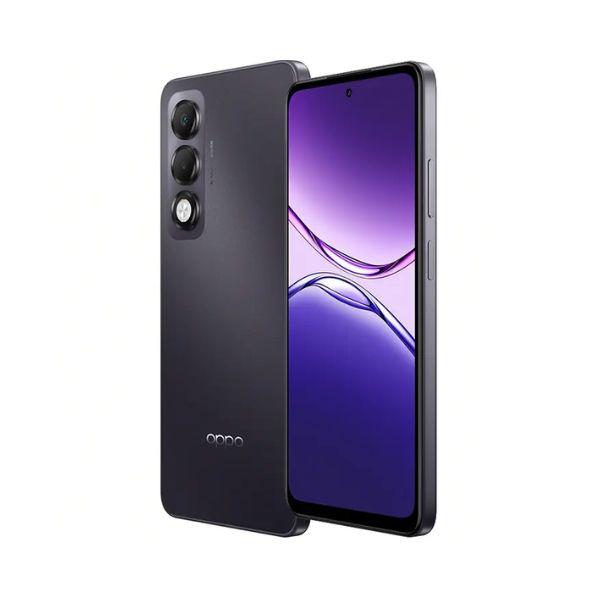 OPPO A5i Pro 8GB/128GB Chính Hãng 