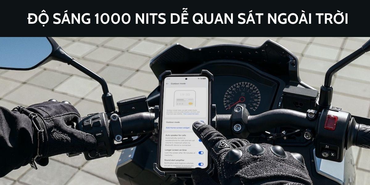 OPPO A5i Pro 8GB/128GB Chính Hãng 