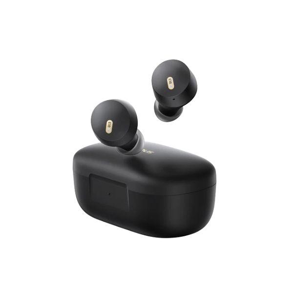 Tai Nghe Không Dây Baseus Bowie E18 Chính Hãng