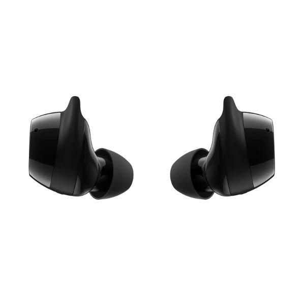 Tai nghe Bluetooth Samsung Galaxy Buds Core Chính hãng - BHĐT