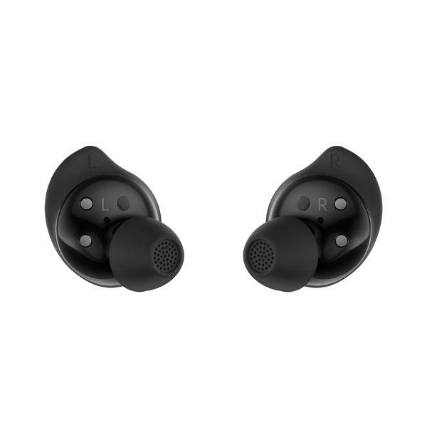 Tai nghe Bluetooth Samsung Galaxy Buds Core Chính hãng - BHĐT