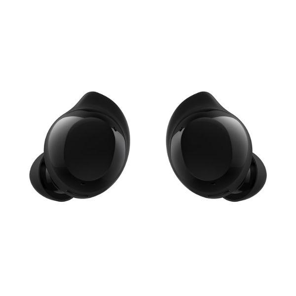 Tai nghe Bluetooth Samsung Galaxy Buds Core Chính hãng - BHĐT