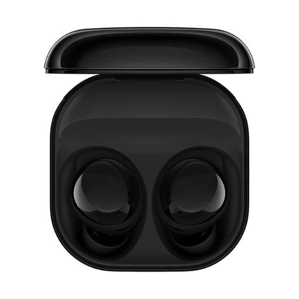 Tai nghe Bluetooth Samsung Galaxy Buds Core Chính hãng - BHĐT