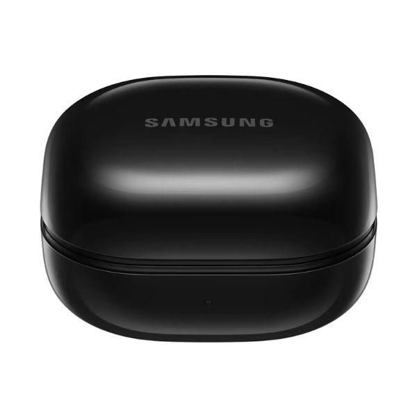 Tai nghe Bluetooth Samsung Galaxy Buds Core Chính hãng - BHĐT
