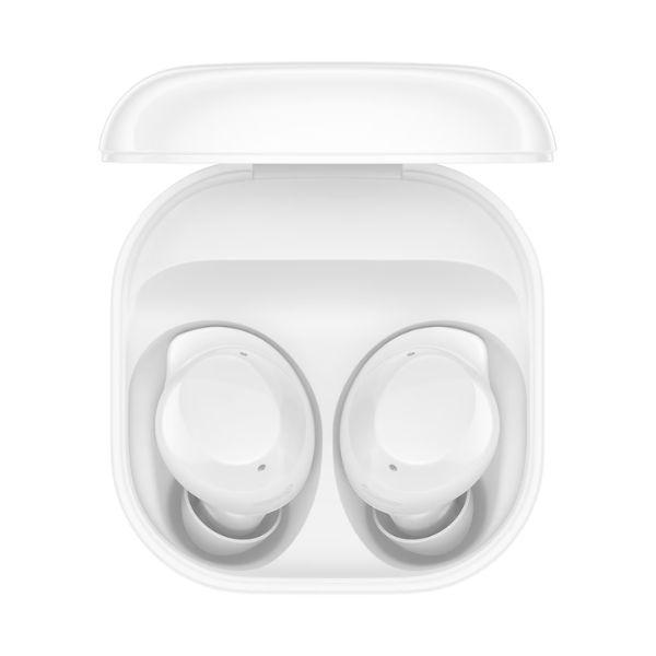 Tai nghe Bluetooth Samsung Galaxy Buds Core Likenew Fullbox