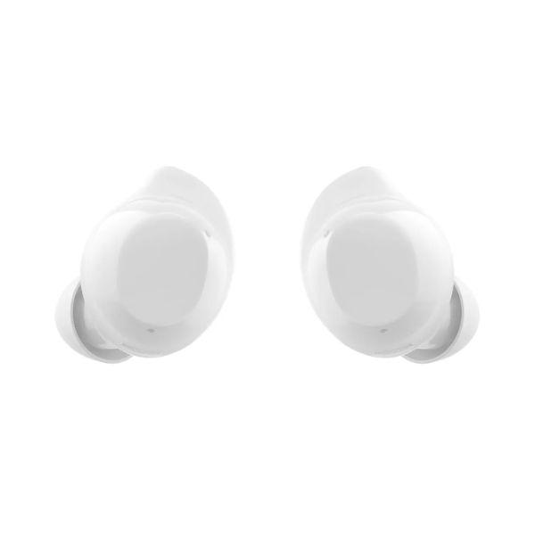Tai nghe Bluetooth Samsung Galaxy Buds Core Likenew Fullbox