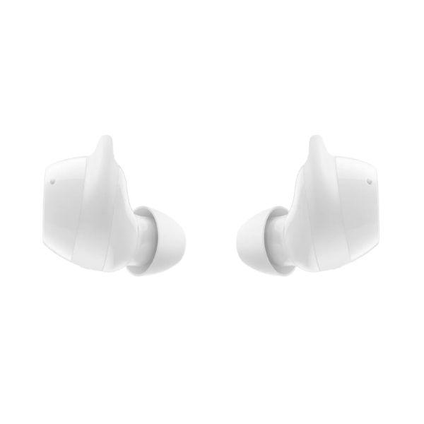 Tai nghe Bluetooth Samsung Galaxy Buds Core Likenew Fullbox