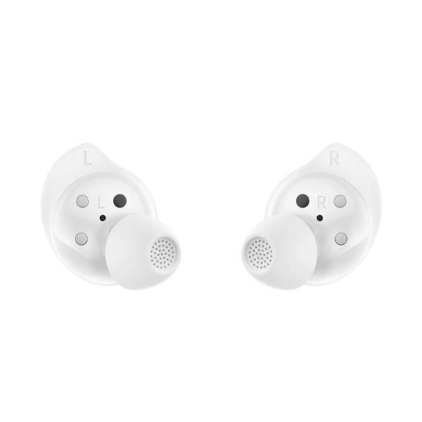 Tai nghe Bluetooth Samsung Galaxy Buds Core Likenew Fullbox