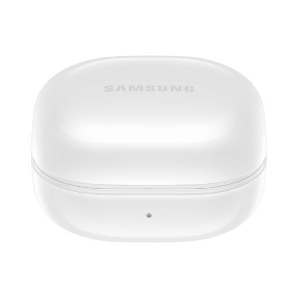 Tai nghe Bluetooth Samsung Galaxy Buds Core Likenew Fullbox