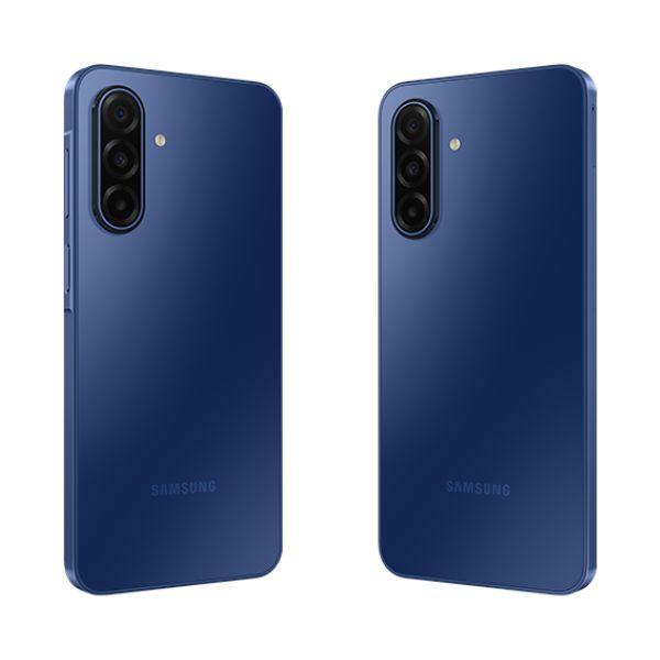 Samsung Galaxy A17 4G 8GB/128GB Chính Hãng BHĐT