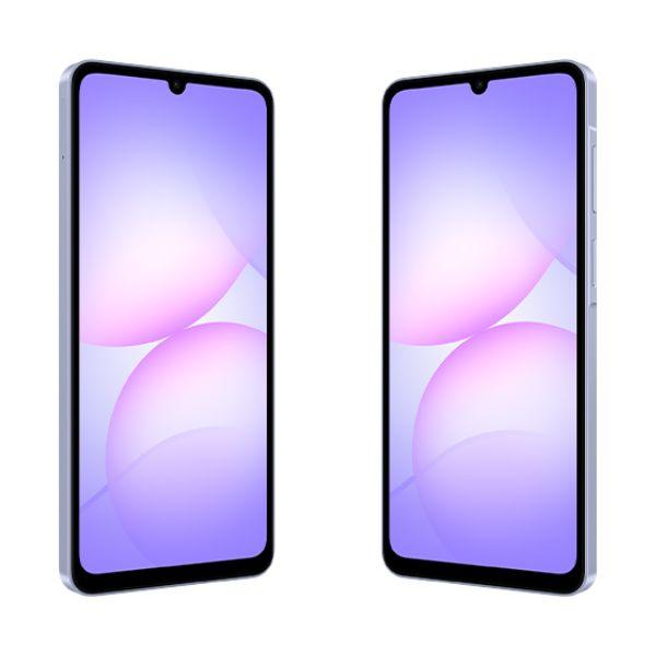 Samsung Galaxy A07 4G 4GB/64GB Chính Hãng - BHĐT 