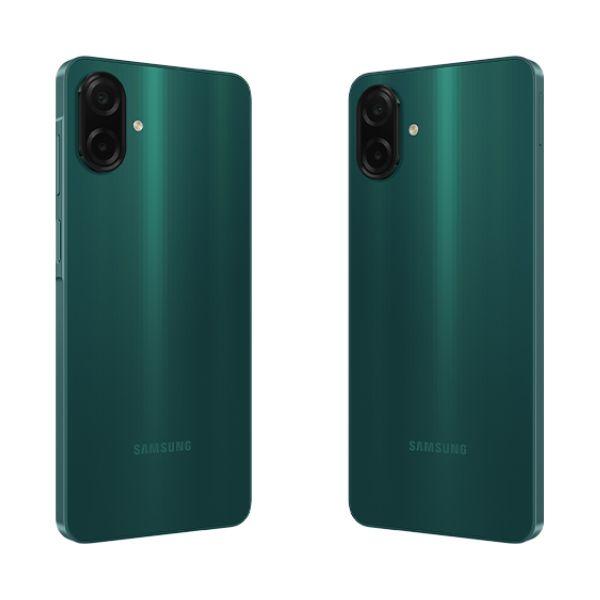 Samsung Galaxy A07 4G 4GB/128GB Chính Hãng 