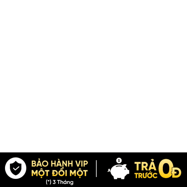 iPhone 15 Pro 128GB Chính Hãng VN/A