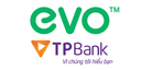 Nhận ưu đãi lên tới 4.125.000đ khi mở thẻ TPBANK EVO VISA tại Điện Thoại Giá Kho!