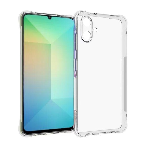 Combo Android 15 - Samsung