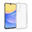Samsung A16