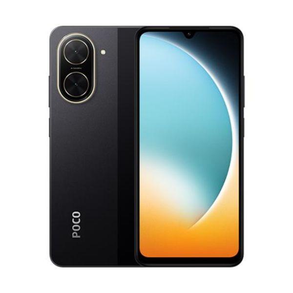 Xiaomi Poco C71 4GB/128GB Chính hãng