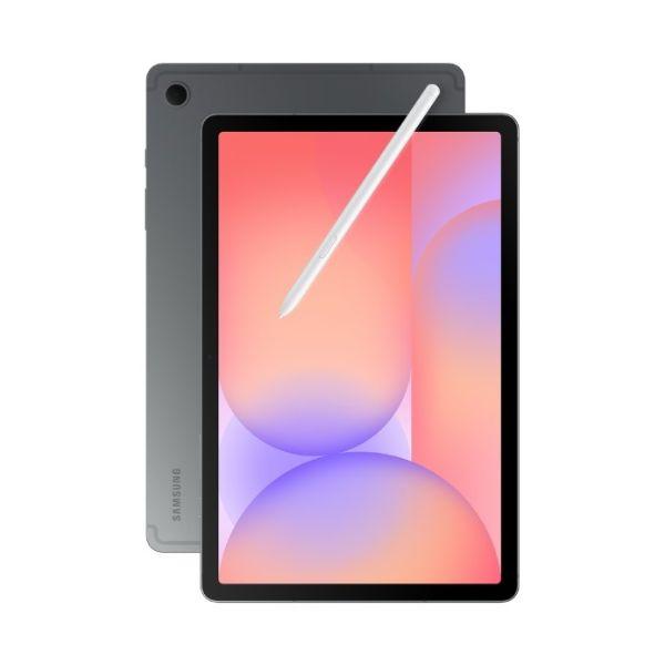 Samsung Galaxy Tab S10 Lite Wifi 6GB/128GB Chính Hãng BHĐT