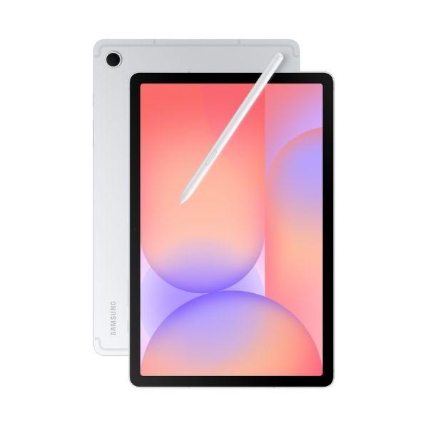 Samsung Galaxy Tab S10 Lite Wifi 6GB/128GB Chính Hãng