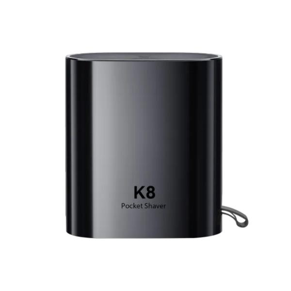 Máy cạo râu bỏ túi Enchen Pocket Shaver K8 Chính Hãng