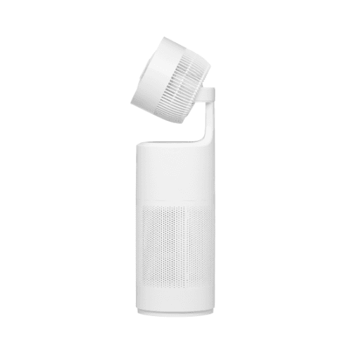 Máy Lọc Không Khí Kết Hợp Quạt Đối Lưu 2in1 Acerpure Cool C2-UVC