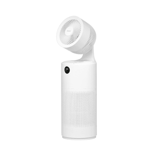 Máy Lọc Không Khí Kết Hợp Quạt Đối Lưu 2in1 Acerpure Cool C2-UVC