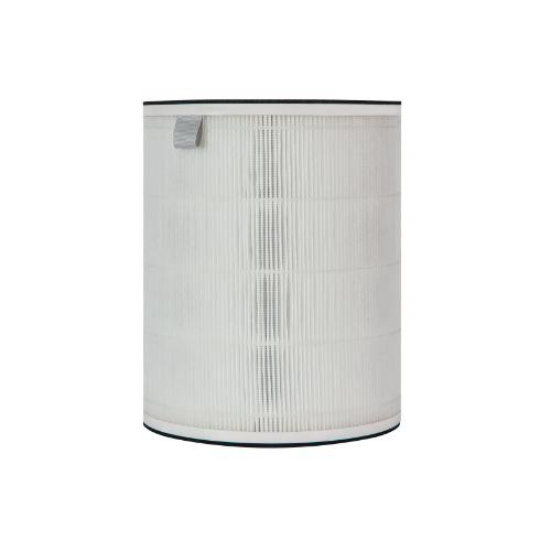 Máy Lọc Không Khí Acerpure Pro P2 Chính Hãng